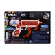 Hasbro Nerf Roblox REV F6763