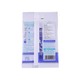 Stella Bathroom Frangrance Cool Blue 10G