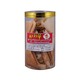 Nwe Ni Egg Love Roll 50G