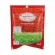 Golden Dried Prawn Pickled Tea&Bean Spicy 240G