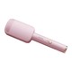 Automatic Hair Curler (Random)
