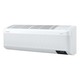 Samsung Aircon Windfree Mass - 1.5 HP (AR13CYHAAWKNST)