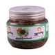 Shwe Latt Yar Pounded Shrimp Paste 100G