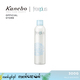 Kanebo Freeplus Mild Shower Body Spray 300G