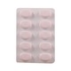 Pregnatal 10Tablets