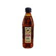 War Horse Rum Tonic 500ML