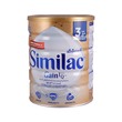 Similac Gain IQ Prodi-G & 5HMOs Step-3 850G