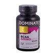 Dr.K Bcaa Amino Acid 1800MG 120PCS