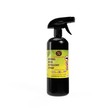 Herbal Mice Repellent Spray  1000ML