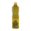 Duck Vegetable Oil 0.8 LTR