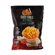 Mom`S Choice French Fries Gold Straight Cut 500G