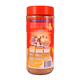 Ovaltine Malted Drink Chocolate Flavour 400G 