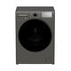 Beko Freestanding 9kg Front Load Washing Machine (WCV9749XMST)