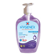 Hygenex Sanitizer Gel (Frangrance : Lavender) 500ML