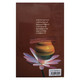 Why Do Make Buddha Son (Author by Ashin Sandadika)