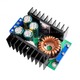 DC Buck Converter 5-40v to 1.2-35v Power Module Buck Boost CIR0000812