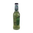 Eden Eve Sparkling Green Apple Juice 275ML