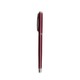 Sign Pen Red 0012700001