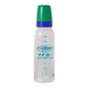 Camera Feeding Bottle 8OZ 240ML NO.50039