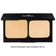 Revlon Photoready 2Way Powder Foundation 9.1G 115