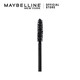 Maybelline Hyper Curl Easy Wash Mascara 9.2ML