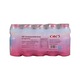 ABC Probiotic Fermented Milk 150ML (5 PCS)
