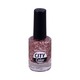 Golden Rose Nail Lacquer City Color 10.2ML 112