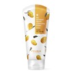 Frudia My Orchard Mango Cleansing Foam 120Ml