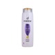 Pantene Shampoo Total Damage Care 300ML