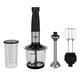 Beko Hand Blender (HBA 81762BX)