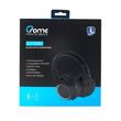 Crome Bluettoth Headphone CH-89BT