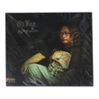 Atuyar Music CD (Si Thu)