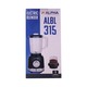 Alpha Blender 1.6LTR ALBL315