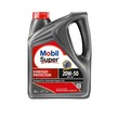 Mobil Super 1000 20W-50, 4L 135955