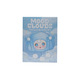 Beauty House Yumi Clouds Blind Box (1PC Random)