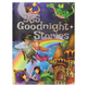365 Goodnight Stories
