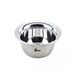 Stainless Steel Bowl 32cm MD-FBB-32