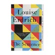 The Sentence (Louise Erdrich)