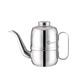 Oil Pot 32oz MD-WD-032