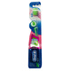 Oral-B Ultra Thin Green Tea Gum Care Toothbrush