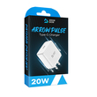 Arrow Show Pulse Type-C Adapter 20W