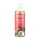 Cosmo Temptation Shower Gel Coconut Crush  480ML
