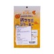 Chicky Chicken Tender Fillet Dog Snack 50G KYF01