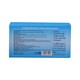 Superheal Cooling Gel Patch 1PCSx10