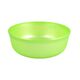 Summit Water Bowl 20CM