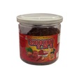 Ar Pu Shar Pu Preserved Spicy Plum 160G