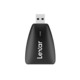 Lexar® Accessories and Readers (LRW450UB)