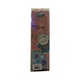 Stationery Bag A020767
