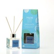 Reed Diffuser AROMATIC BLUE/50ml