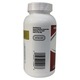 GNC Vitamin C 500MG 90Tablets